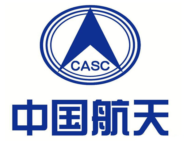 无锡中国航天