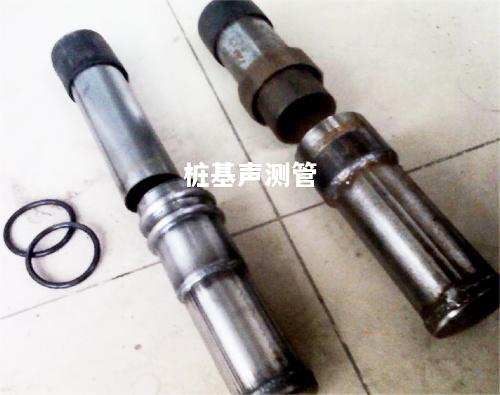 桩基声测管_无锡声测管现货 桩基声测管_无锡声测管现货