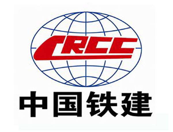 无锡中国铁建