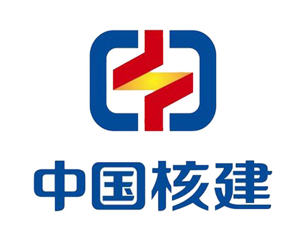 无锡中国核建